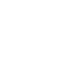 ArchiCap